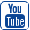 Youtube icon